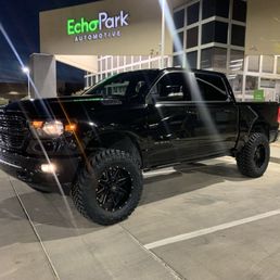 2020 Ram1500 2020 Ram1500
