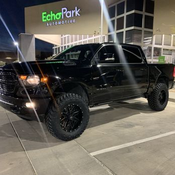 EchoPark Automotive - Las Vegas - 2020 Ram1500 - Used Car Dealers Near Me - Henderson, Nevada EchoPark Automotive - Las Vegas - 2020 Ram1500 - Used Car Dealers Near Me - Henderson, Nevada