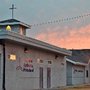 Photo of St Peter Lutheran Preschool