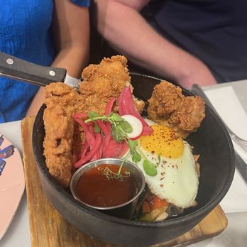 Son & Garden - Breakfast & Brunch Near Me - San Francisco, California Son & Garden - Breakfast & Brunch Near Me - San Francisco, California