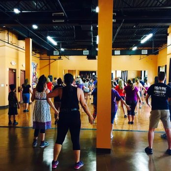 Studio K - Dance Studios Near Me - Orlando, Florida