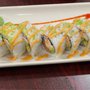 Photo of Midori Sushi & Hibachi Express
