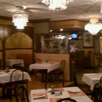 Sesame Grill - Inside - Japanese Near Me - Steubenville, Ohio Sesame Grill - Inside - Japanese Near Me - Steubenville, Ohio