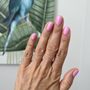 Photo of Love Nail Spa