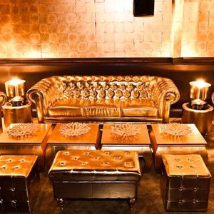 Favorite Nightlife Spots Where T-Mobile Doesn't Work