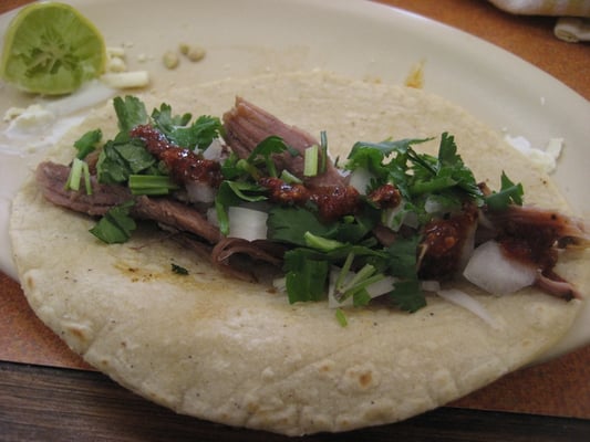 El Borrego Restaurant Caterer, Outdoor Venue , outdoor patio by null