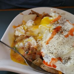 Peggy's Country Kitchen