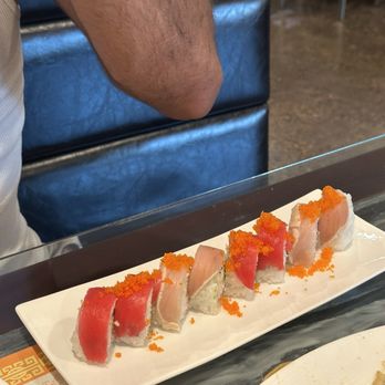 Hughson Asian Kitchen - Chinese Near Me - Hughson, California