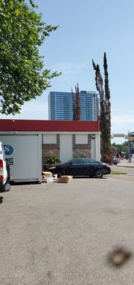 Aladdin Mediterranean cuisine by null Aladdin Mediterranean cuisine by null