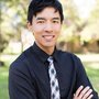 Photo of Hom Family Dentistry, S.C