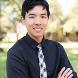Hom Family Dentistry, S.C - Hom Family Dentistry, S.C.