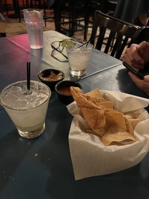 El Jardin Restaurant by null