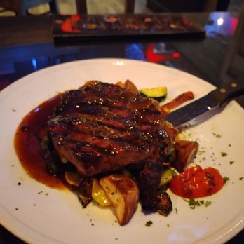 Wildfire Public House - Breakfast & Brunch Near Me - Modesto, California Wildfire Public House - Breakfast & Brunch Near Me - Modesto, California