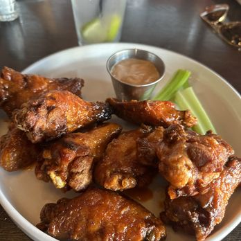 Santa Fe Mexican Grill - Tacos Near Me - Wilmington, Delaware