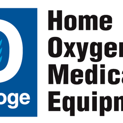Desloge Home Oxygen & Medical Equipment