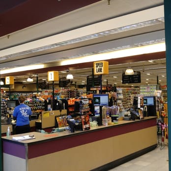 Rosauers Supermarkets - the inside of a store - Drugstores Near Me - Spokane, Washington Rosauers Supermarkets - the inside of a store - Drugstores Near Me - Spokane, Washington