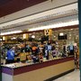 Photo of Rosauers Supermarkets
