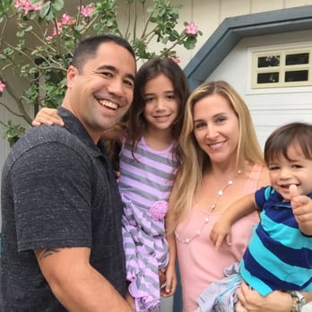 Brooks Onishi - Loan Depot - Mortgage Brokers Near Me - Honolulu, Hawaii Brooks Onishi - Loan Depot - Mortgage Brokers Near Me - Honolulu, Hawaii