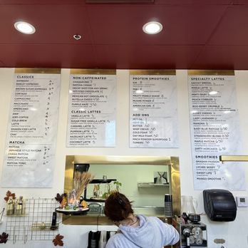 Savvvys - Menu 10/29/23 - Internet Cafes Near Me - Pasadena, California Savvvys - Menu 10/29/23 - Internet Cafes Near Me - Pasadena, California