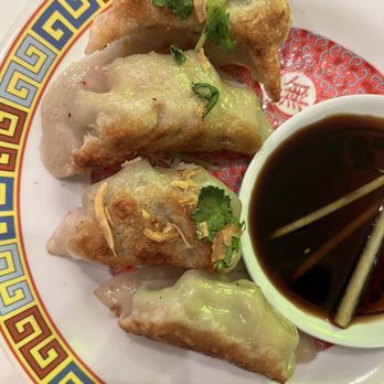 MAKfam - Chinese Near Me - Denver, Colorado MAKfam - Chinese Near Me - Denver, Colorado