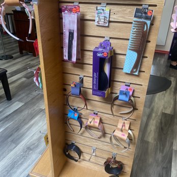 Kids Cutz - Kids Hair Salons Near Me - Bellevue, Washington Kids Cutz - Kids Hair Salons Near Me - Bellevue, Washington