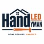 Handled Handyman