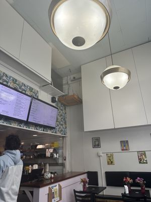 Casa Guava Cuban Cafe by null