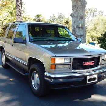 Luxury1 Detailing - Auto Detailing Near Me - Campbell, California Luxury1 Detailing - Auto Detailing Near Me - Campbell, California