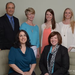 Boston Plastic Surgery