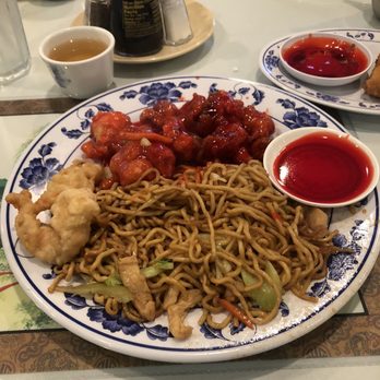 Golden Bowl - The # 1 highly recommend - Chinese Near Me - Hughson, California Golden Bowl - The # 1 highly recommend - Chinese Near Me - Hughson, California