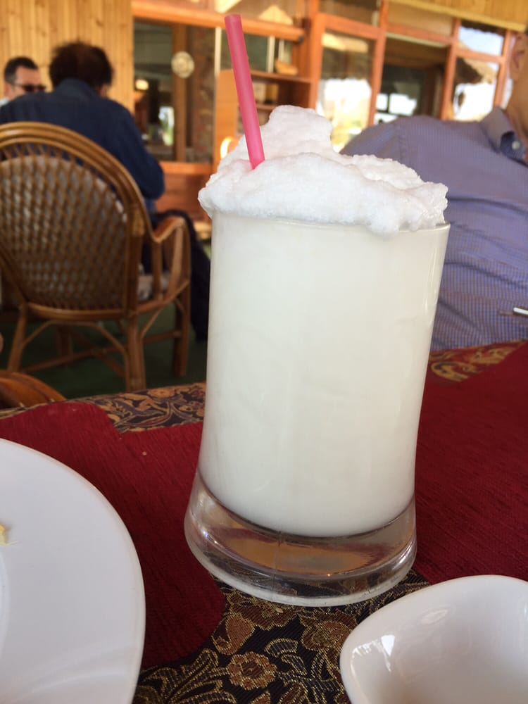 Kapadokya Sofrasi