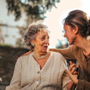 Photo of Legacy Senior Solutions