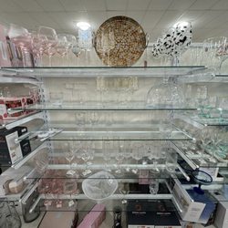 Homegoods