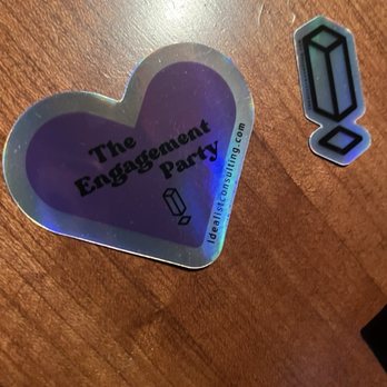 Monarch - I received a Purple Heart - Dance Clubs Near Me - San Francisco, California