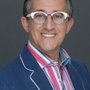 Photo of Spazio Real Estate & Mortgages