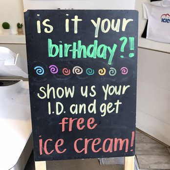 ICICLES - Ice Cream & Frozen Yogurt Near Me - San Jose, California ICICLES - Ice Cream & Frozen Yogurt Near Me - San Jose, California