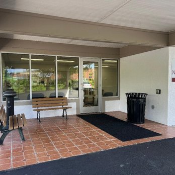 Nation's Best Aesthetics & Wellness - Medical Spas Near Me - Panama City, Florida Nation's Best Aesthetics & Wellness - Medical Spas Near Me - Panama City, Florida