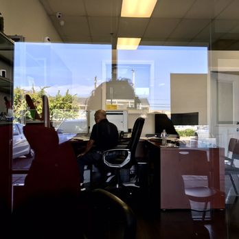 Starwest Insurance Services, LLC - James the man - Auto Insurance Near Me - Westminster, California Starwest Insurance Services, LLC - James the man - Auto Insurance Near Me - Westminster, California