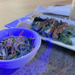 Fishtales Restaurant & Nightclub