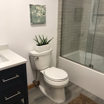 J A G S Contracting Contractors Newburgh Ny Phone Number