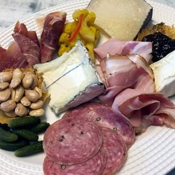Friend That Cooks Personal Chef Service