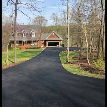 Premier Paving - Masonry/Concrete Near Me Premier Paving - Masonry/Concrete Near Me