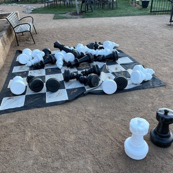 Nuckolls Brewing Co - Want to play? - Brewpubs Near Me - Santa Fe, New Mexico