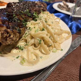 Waterloo CA - Barbeque Near Me - Stockton, California Waterloo CA - Barbeque Near Me - Stockton, California
