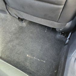Hertz Rent A Car