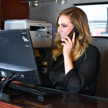 Tami's Salon & Spa - Hair Salons Near Me - Rexburg, Idaho Tami's Salon & Spa - Hair Salons Near Me - Rexburg, Idaho