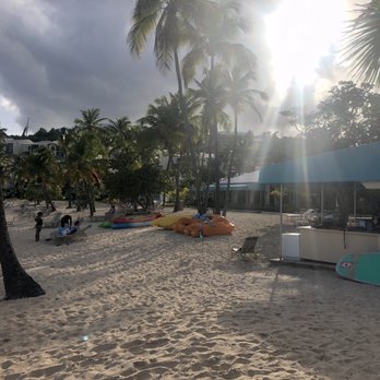 Club Wyndham Elysian Beach Resort - Beach - Resorts Near Me - St Thomas, Virgin Islands Club Wyndham Elysian Beach Resort - Beach - Resorts Near Me - St Thomas, Virgin Islands