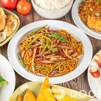 China One 1 - a variety of chinese food - Chinese Near Me - Garfield, New Jersey China One 1 - a variety of chinese food - Chinese Near Me - Garfield, New Jersey
