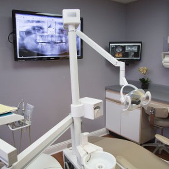 ProDental - General Dentistry Near Me - Downers Grove, Illinois ProDental - General Dentistry Near Me - Downers Grove, Illinois