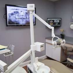 ProDental